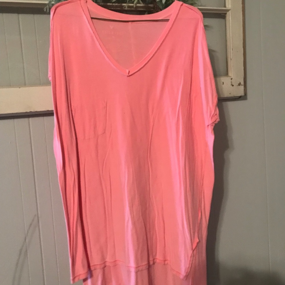 Women’s Clothes